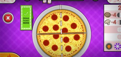pizza games online|Find Domino's in Kansas .